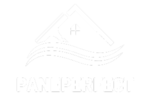 PanePerfect